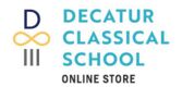 decaturClassicaSchool