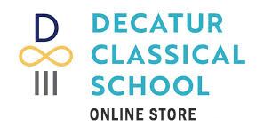 decaturClassicaSchool