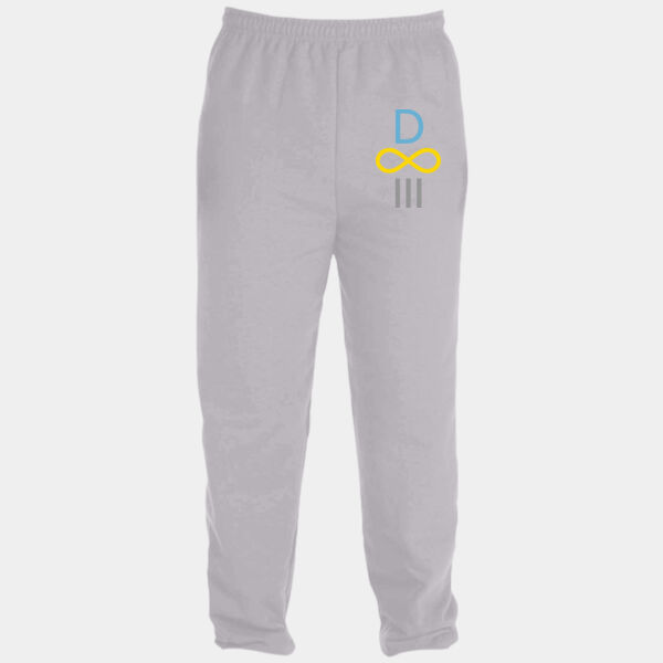 Classic Sweatpants Thumbnail