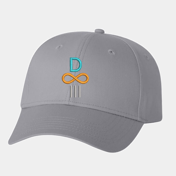 Decatur Hat Thumbnail